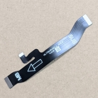 Dây Sub Từ Main Xuống Màn Hình LCD Flex Mate 30 Pro